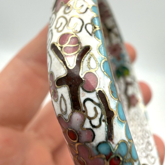 Title - Picture 10 of 10